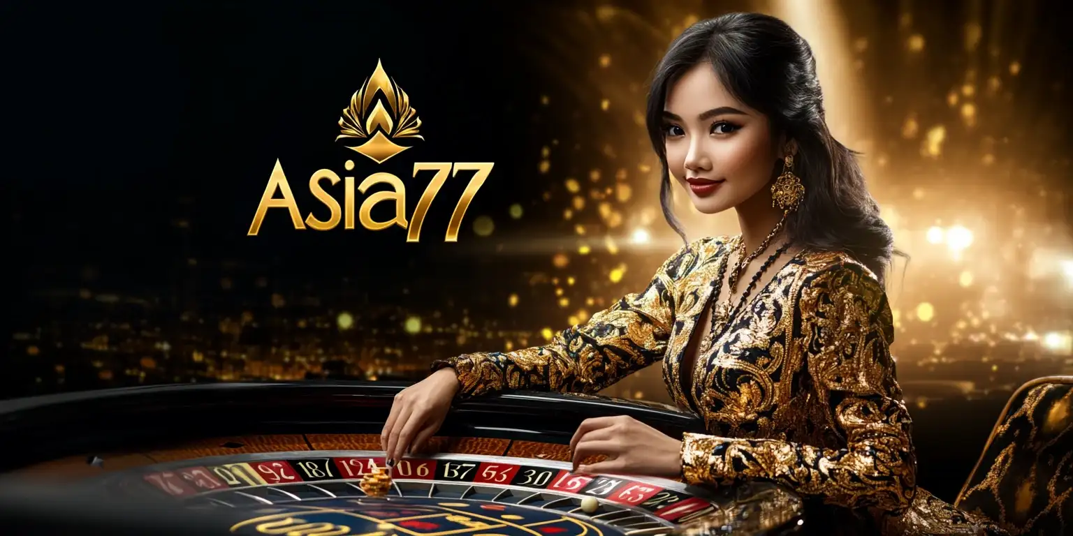 kedai mesin slot promosi pilihan 7