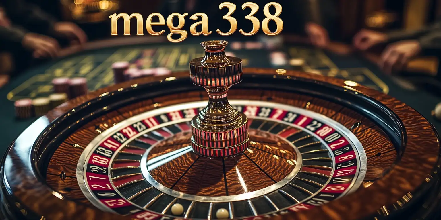 kedai mesin slot Jemput Rakan