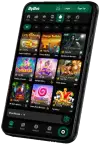 kedai mesin slot App