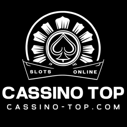 kedai mesin slot